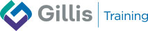 Gillis-Sales-Training