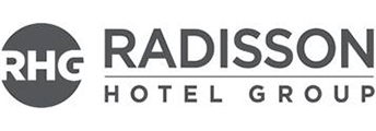 Radisson-Hotel-Group
