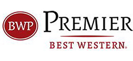 Best-Western-Premier