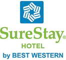 Sure-Stay-Hotel