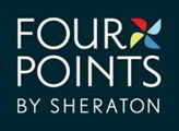 Four-Points-by-Sheraton