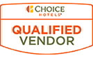 Choice-Hotels-Qualified-Vendor